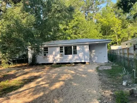 610 Church St, Amite, LA 70422