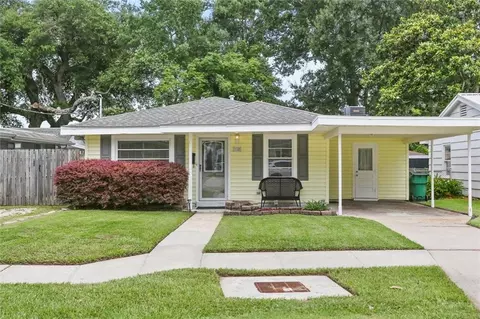 252 Florida St, River Ridge, LA 70123