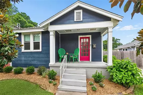 530 Jefferson St, Jefferson, LA 70121