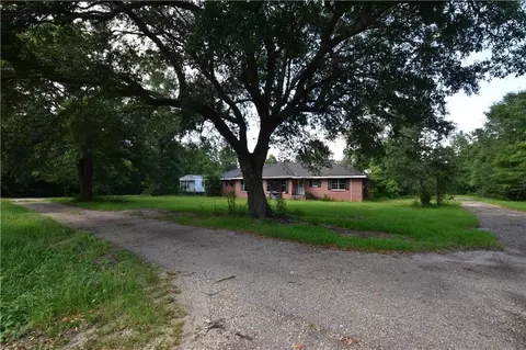 71288 41 Hwy, Pearl River, LA 70452