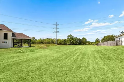301 Spartan Loop, Slidell, LA 70458