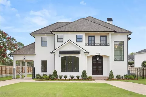 155 Sauve Rd, River Ridge, LA 70123