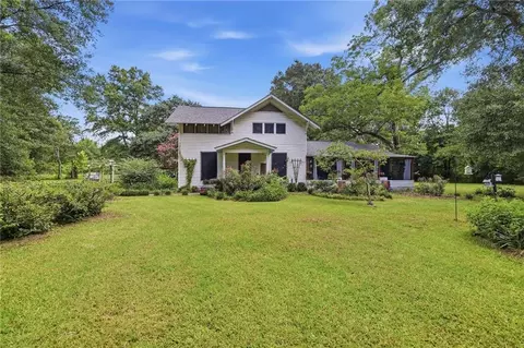 17229 E Park Ave, Hammond, LA 70403