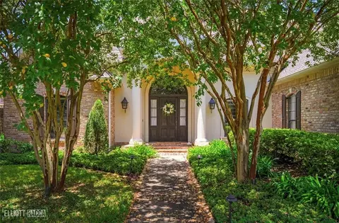 6409 Audubon Oaks, Alexandria, LA 71301
