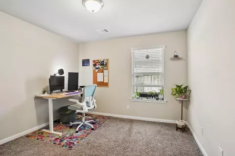 Other - 75400 Crestview Hills Loop, Covington, LA 70435 photo 5 of 6