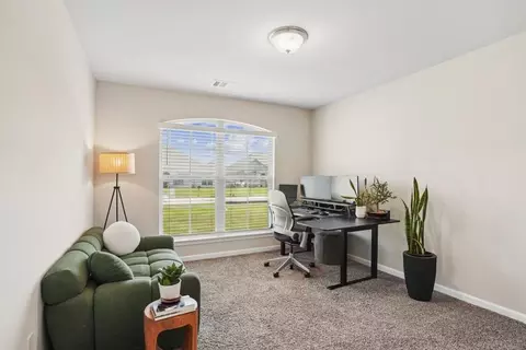 Other - 75400 Crestview Hills Loop, Covington, LA 70435 photo 4 of 6