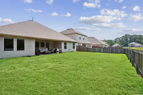 Exterior - 75400 Crestview Hills Loop, Covington, LA 70435 photo 4 of 5