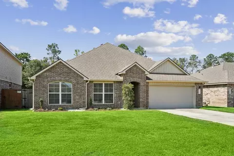 Exterior - 75400 Crestview Hills Loop, Covington, LA 70435 photo 5 of 5