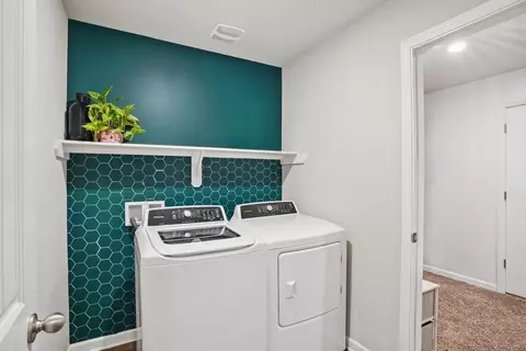 Other - 75400 Crestview Hills Loop, Covington, LA 70435 photo 6 of 6