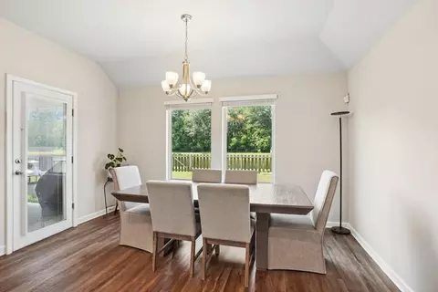Dining - 75400 Crestview Hills Loop, Covington, LA 70435 photo 1 of 1