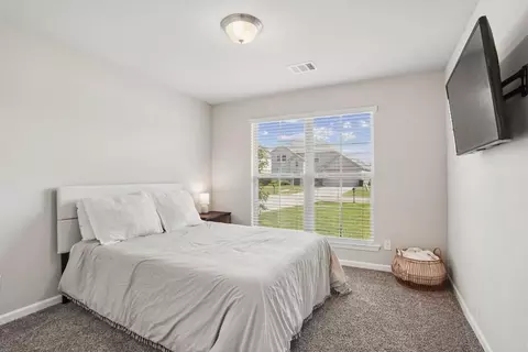 Bedroom - 75400 Crestview Hills Loop, Covington, LA 70435 photo 2 of 2