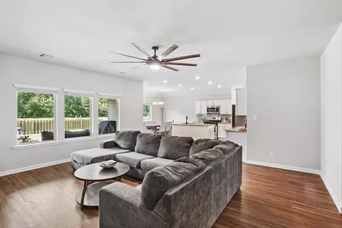 Other - 75400 Crestview Hills Loop, Covington, LA 70435 photo 1 of 6