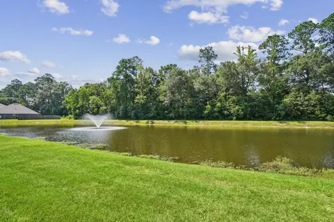 View/Area - 75400 Crestview Hills Loop, Covington, LA 70435 photo 1 of 1