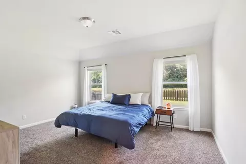 Bedroom - 75400 Crestview Hills Loop, Covington, LA 70435 photo 1 of 2
