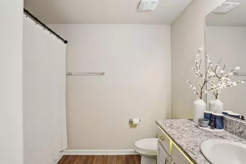 Bath - 75400 Crestview Hills Loop, Covington, LA 70435 photo 3 of 3
