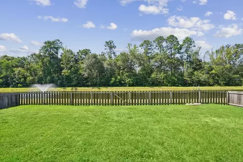 Exterior - 75400 Crestview Hills Loop, Covington, LA 70435 photo 3 of 5