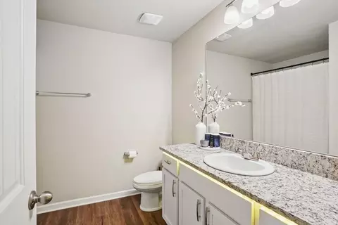 Bath - 75400 Crestview Hills Loop, Covington, LA 70435 photo 2 of 3