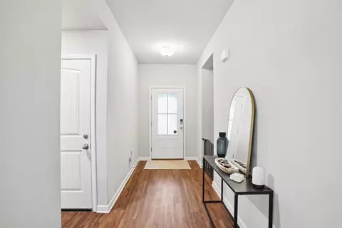 Entry Way - 75400 Crestview Hills Loop, Covington, LA 70435 photo 1 of 2