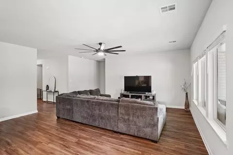 Other - 75400 Crestview Hills Loop, Covington, LA 70435 photo 2 of 6
