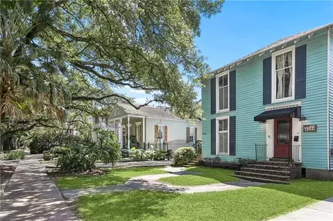 2242 44 State St, New Orleans, LA 70118