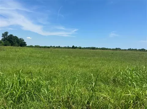 lot8 Willswood Ln, Waggaman, LA 70094