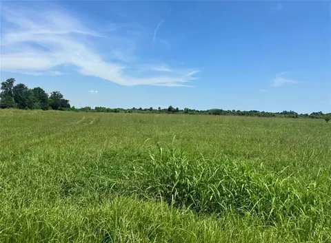lot9 Willswood Ln, Waggaman, LA 70094