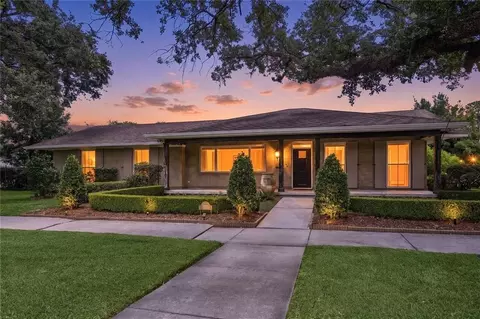 5901 Canal Blvd, New Orleans, LA 70124