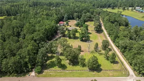 15375 Erindale Dr, Folsom, LA 70437