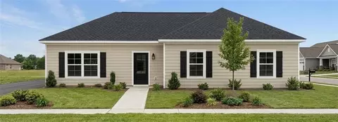 211 Mobley Rd, Colfax, LA 71417