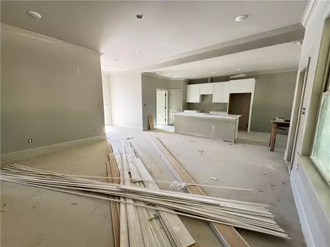 70158 5th St, Covington, LA 70433 photo 13