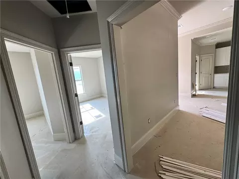 70158 5th St, Covington, LA 70433 photo 18