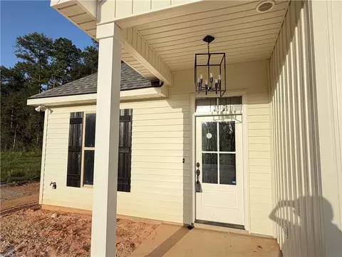 Exterior - 70158 5th St, Covington, LA 70433 photo 3 of 4