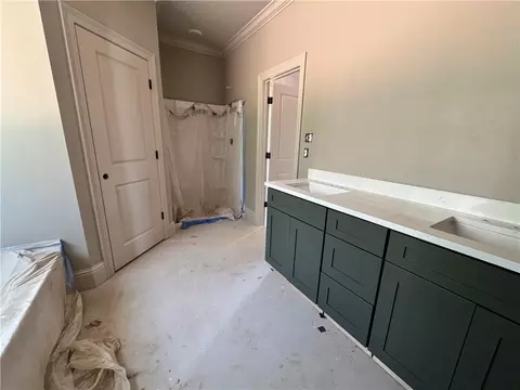 70158 5th St, Covington, LA 70433 photo 21
