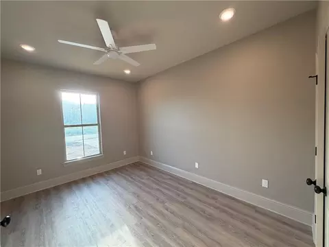 Bedroom - 70158 5th St, Covington, LA 70433 photo 1 of 3