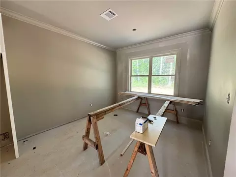 70158 5th St, Covington, LA 70433 photo 20