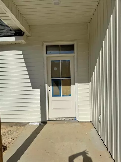 70158 5th St, Covington, LA 70433 photo 2