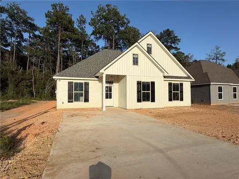 70158 5th St, Covington, LA 70433