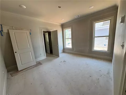 70158 5th St, Covington, LA 70433 photo 14