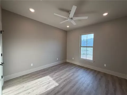Bedroom - 70158 5th St, Covington, LA 70433 photo 3 of 3