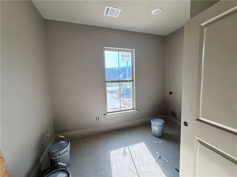 70158 5th St, Covington, LA 70433 photo 19