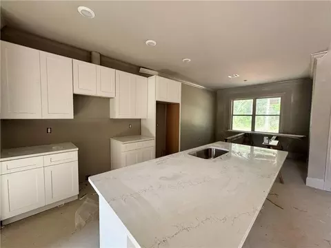 70158 5th St, Covington, LA 70433 photo 9