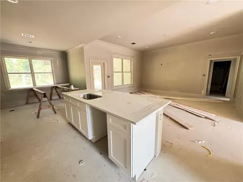 70158 5th St, Covington, LA 70433 photo 7