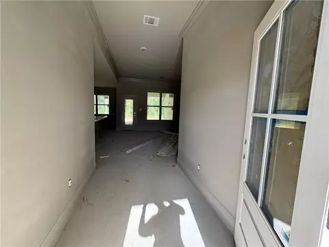 70158 5th St, Covington, LA 70433 photo 3