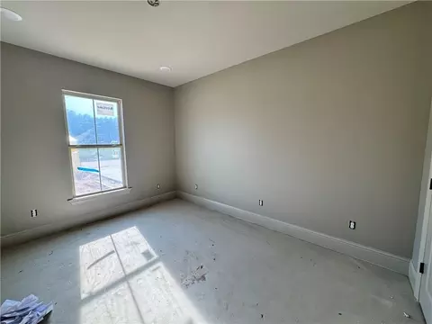 70158 5th St, Covington, LA 70433 photo 17