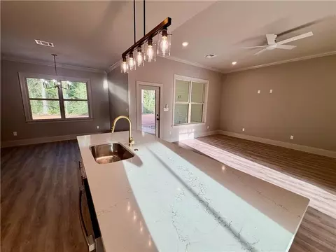 Living - 70158 5th St, Covington, LA 70433 photo 3 of 3