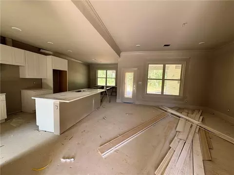 70158 5th St, Covington, LA 70433 photo 6