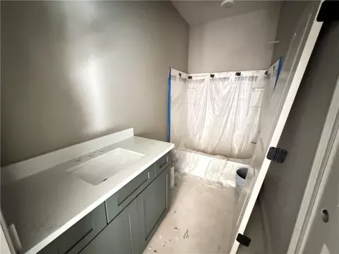 70158 5th St, Covington, LA 70433 photo 15