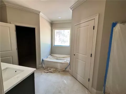 70158 5th St, Covington, LA 70433 photo 16