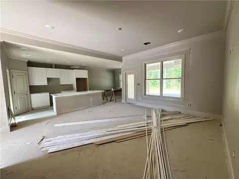 70158 5th St, Covington, LA 70433 photo 12
