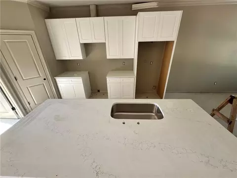 70158 5th St, Covington, LA 70433 photo 8